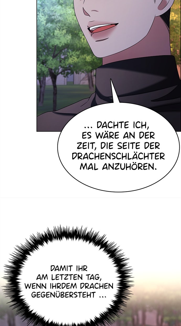 Read THE STAR SEEKERS Manga Online