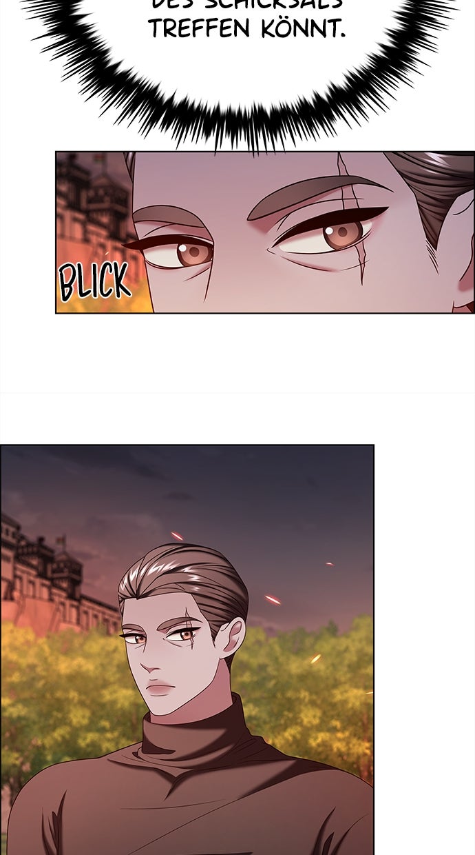 Read THE STAR SEEKERS Manga Online