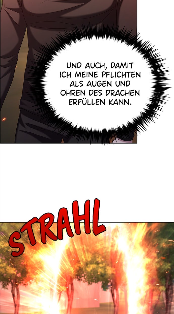 Read THE STAR SEEKERS Manga Online