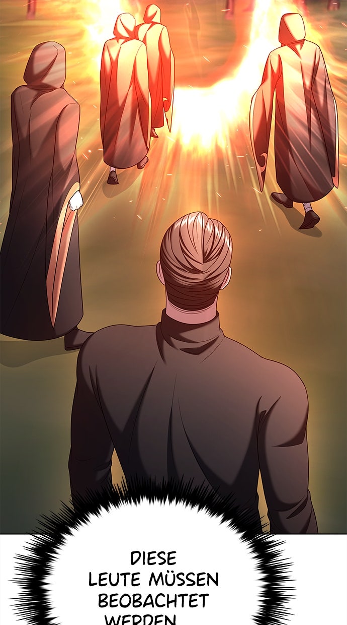 Read THE STAR SEEKERS Manga Online