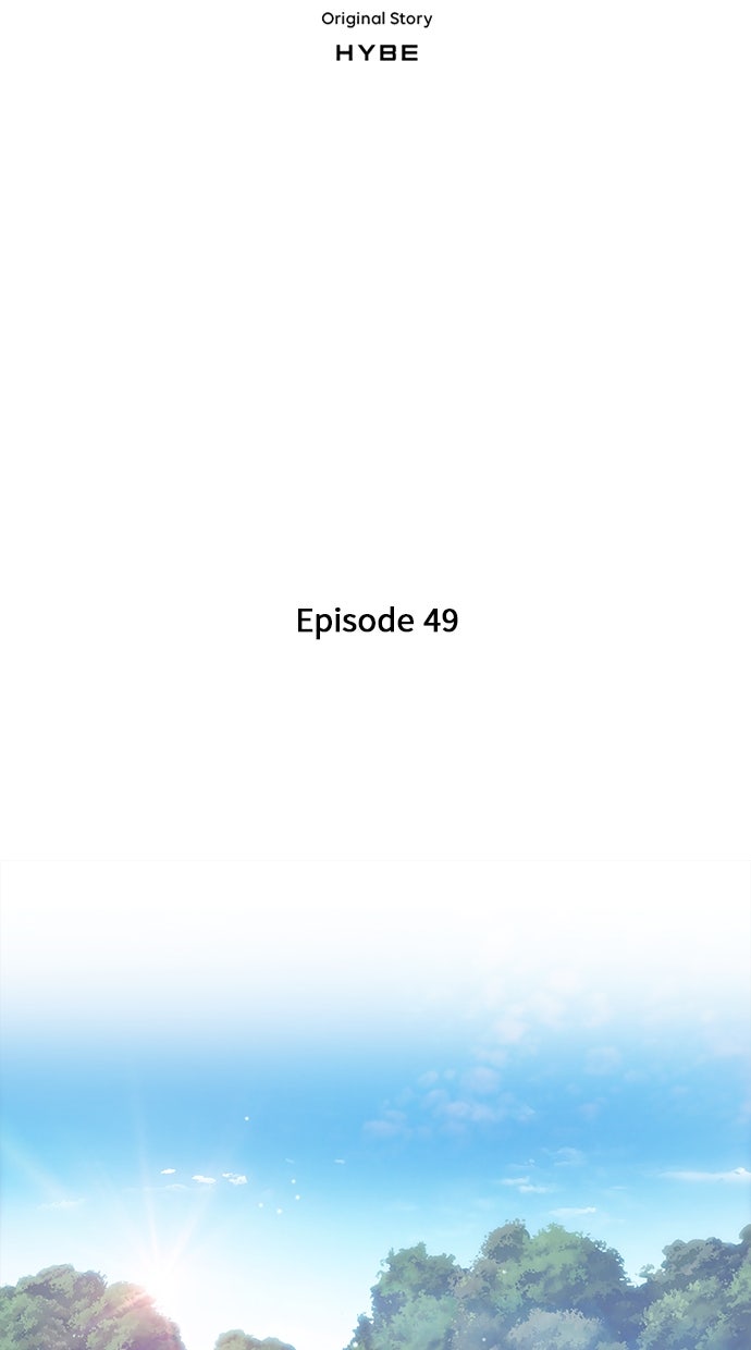 Read THE STAR SEEKERS Manga Online