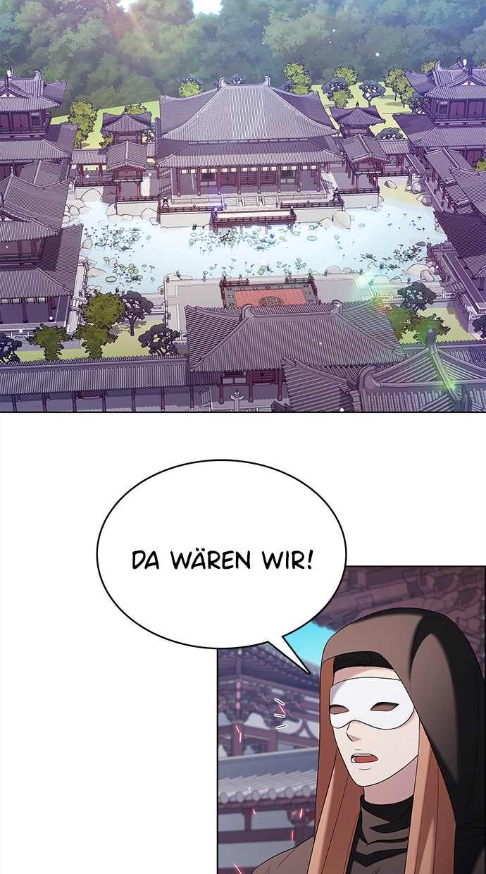 Read THE STAR SEEKERS Manga Online