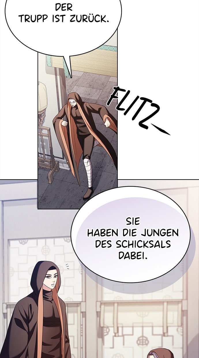 Read THE STAR SEEKERS Manga Online