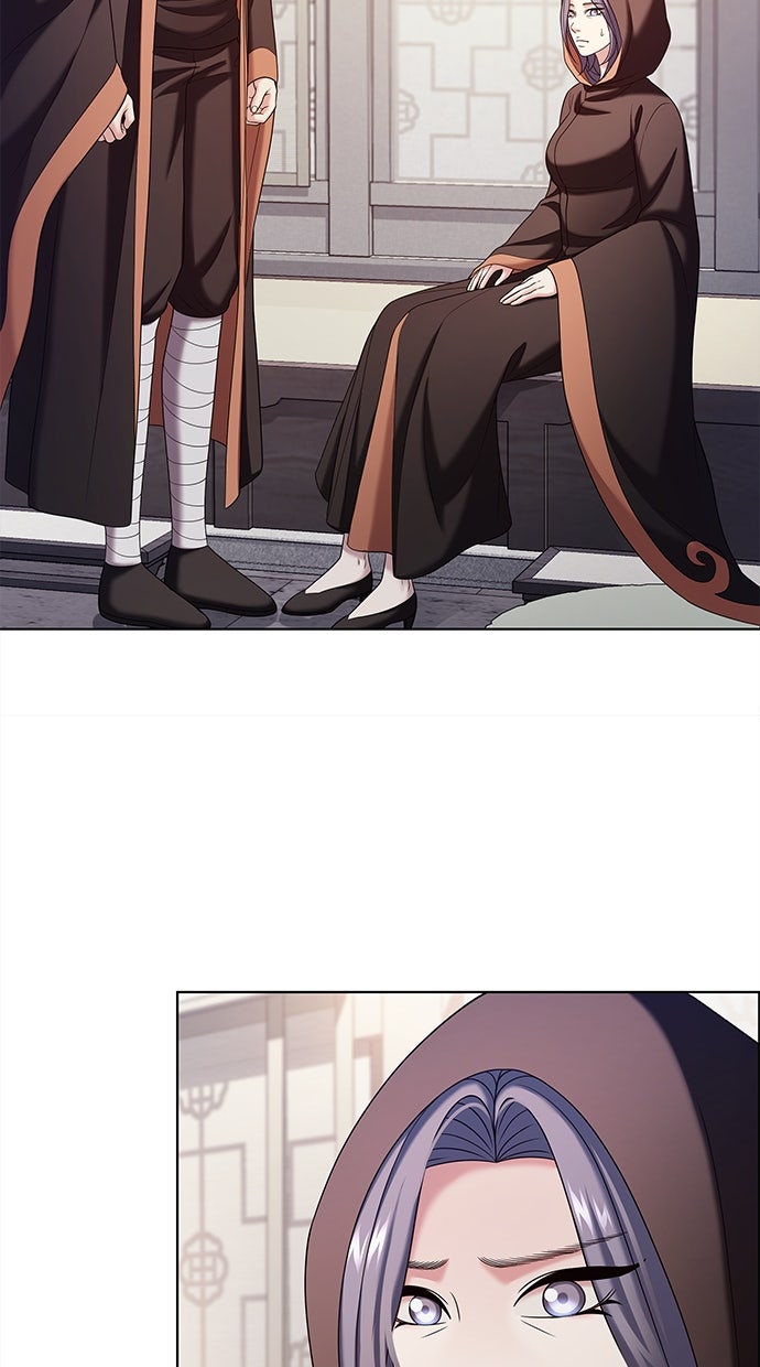 Read THE STAR SEEKERS Manga Online