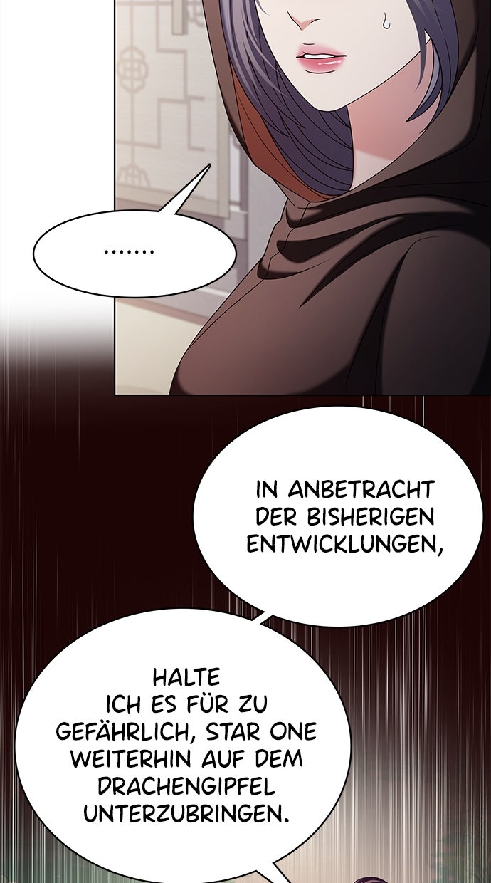 Read THE STAR SEEKERS Manga Online