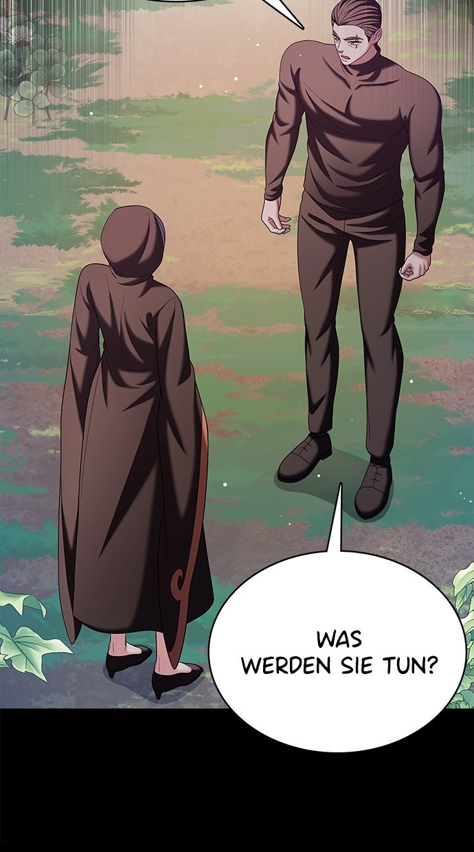 Read THE STAR SEEKERS Manga Online