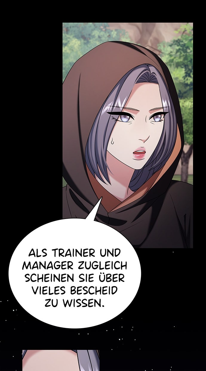 Read THE STAR SEEKERS Manga Online