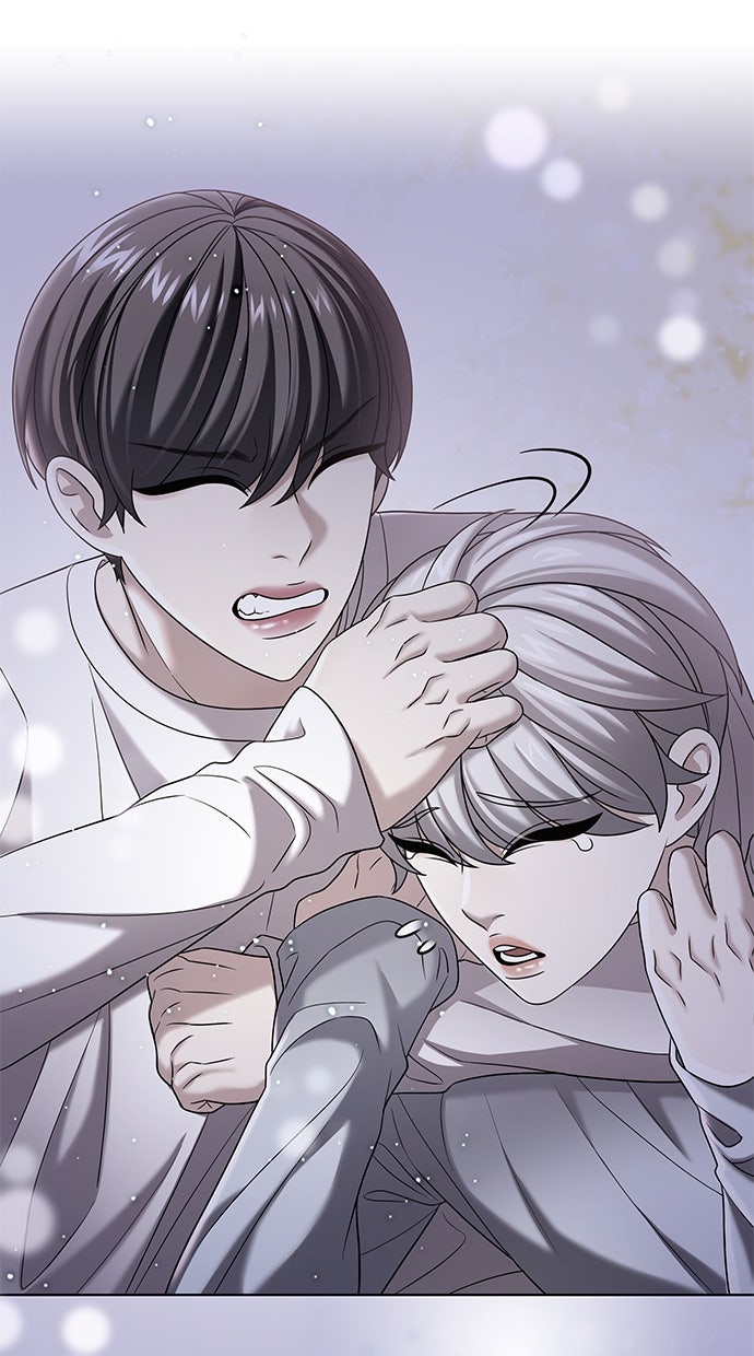 Read THE STAR SEEKERS Manga Online