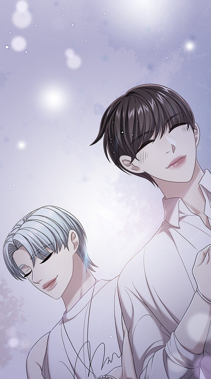 Read THE STAR SEEKERS Manga Online