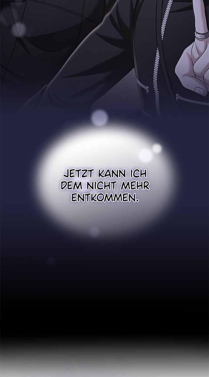 Read THE STAR SEEKERS Manga Online