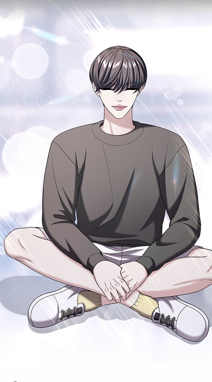 Read THE STAR SEEKERS Manga Online