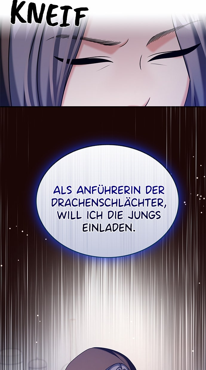 Read THE STAR SEEKERS Manga Online