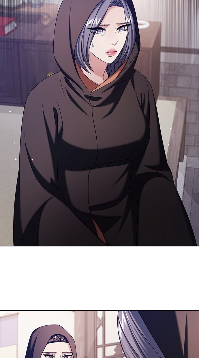 Read THE STAR SEEKERS Manga Online