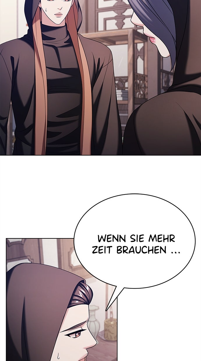 Read THE STAR SEEKERS Manga Online