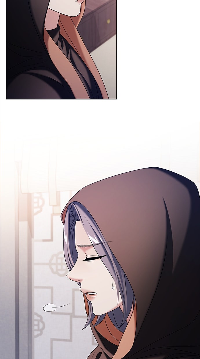 Read THE STAR SEEKERS Manga Online