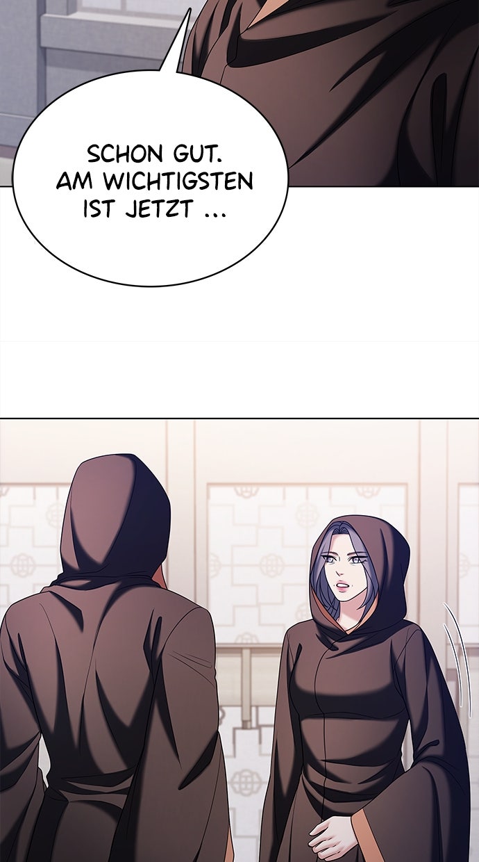 Read THE STAR SEEKERS Manga Online