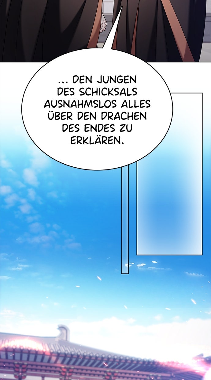 Read THE STAR SEEKERS Manga Online