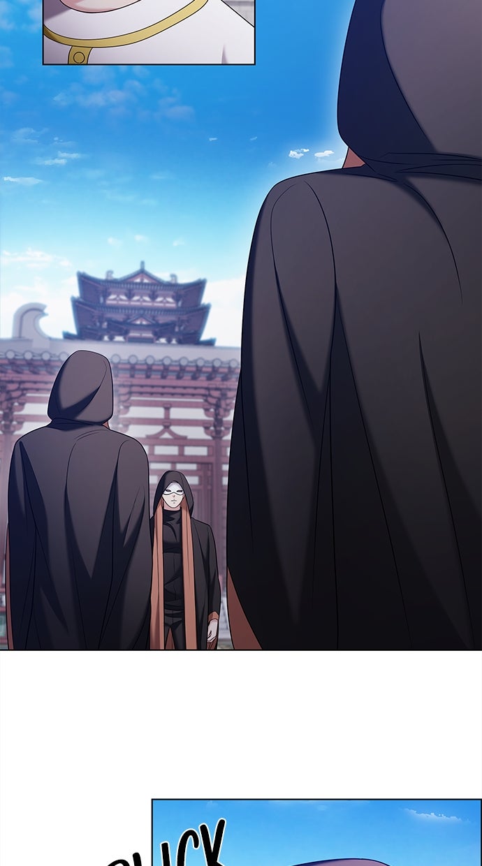 Read THE STAR SEEKERS Manga Online