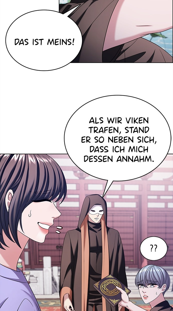 Read THE STAR SEEKERS Manga Online