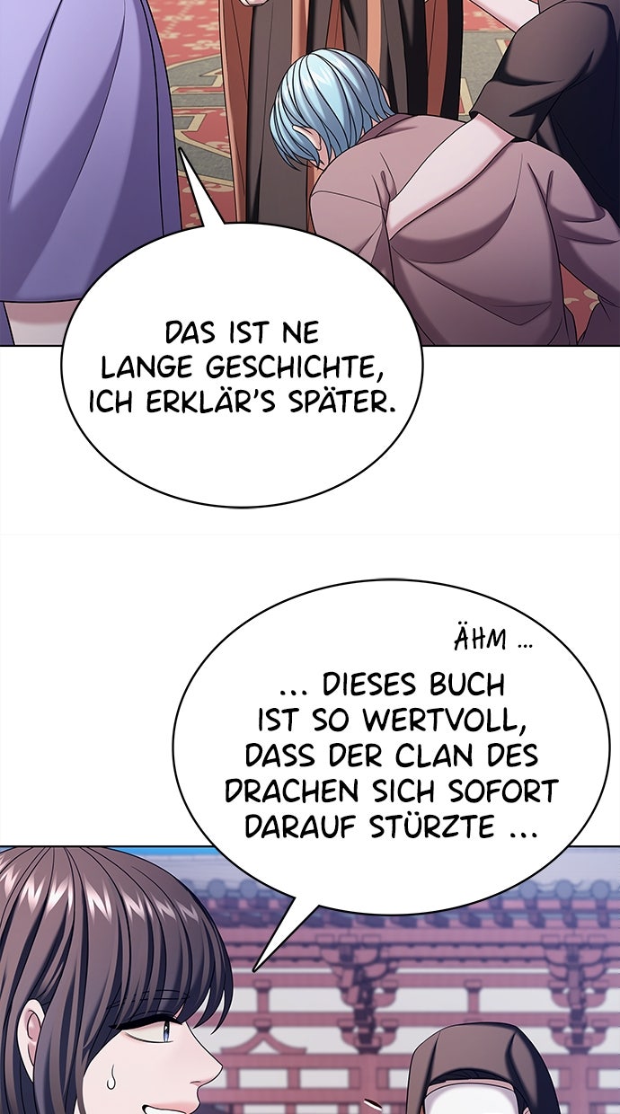 Read THE STAR SEEKERS Manga Online