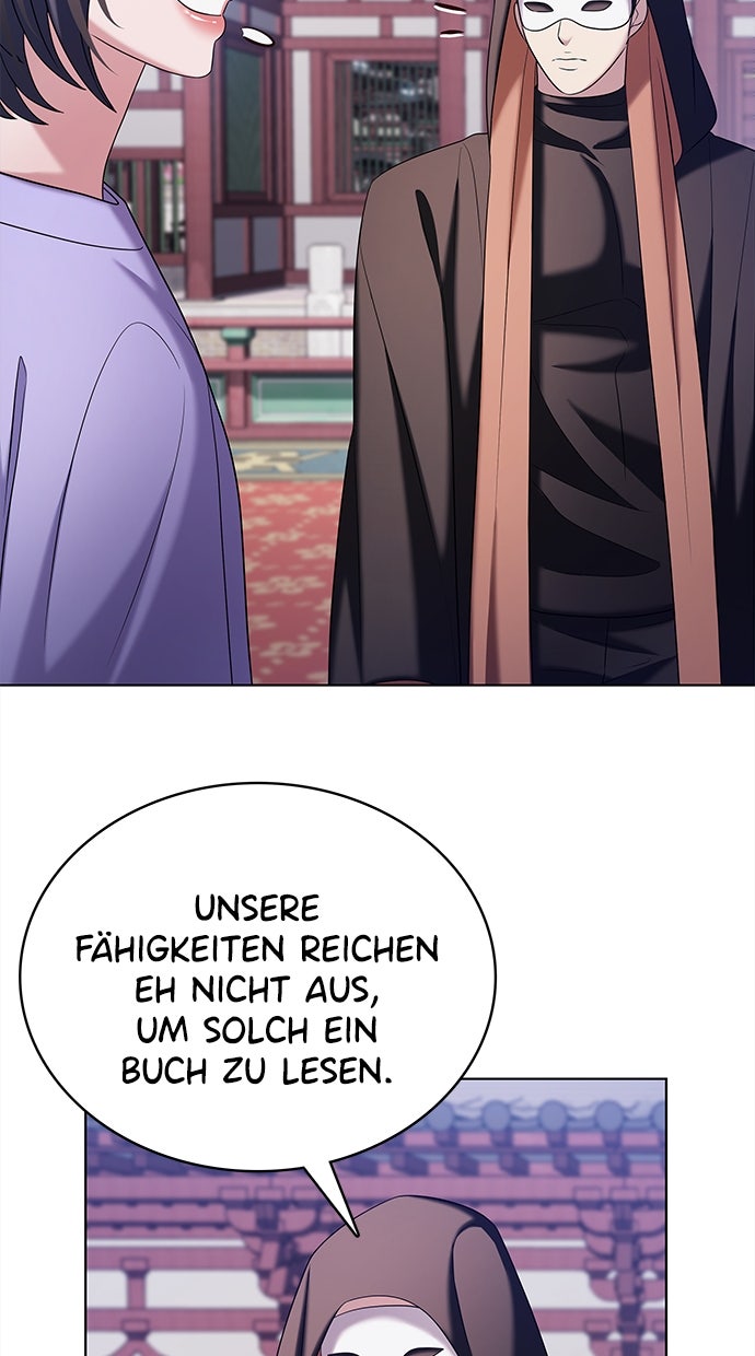 Read THE STAR SEEKERS Manga Online