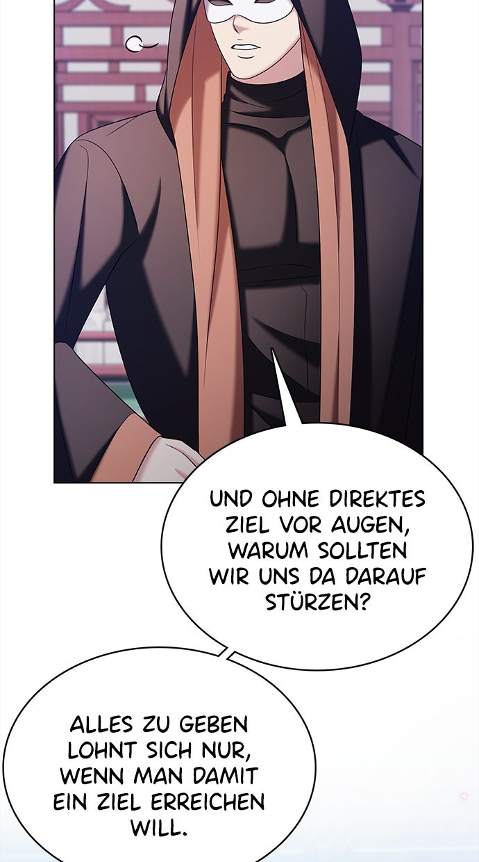 Read THE STAR SEEKERS Manga Online