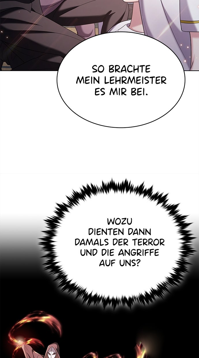 Read THE STAR SEEKERS Manga Online