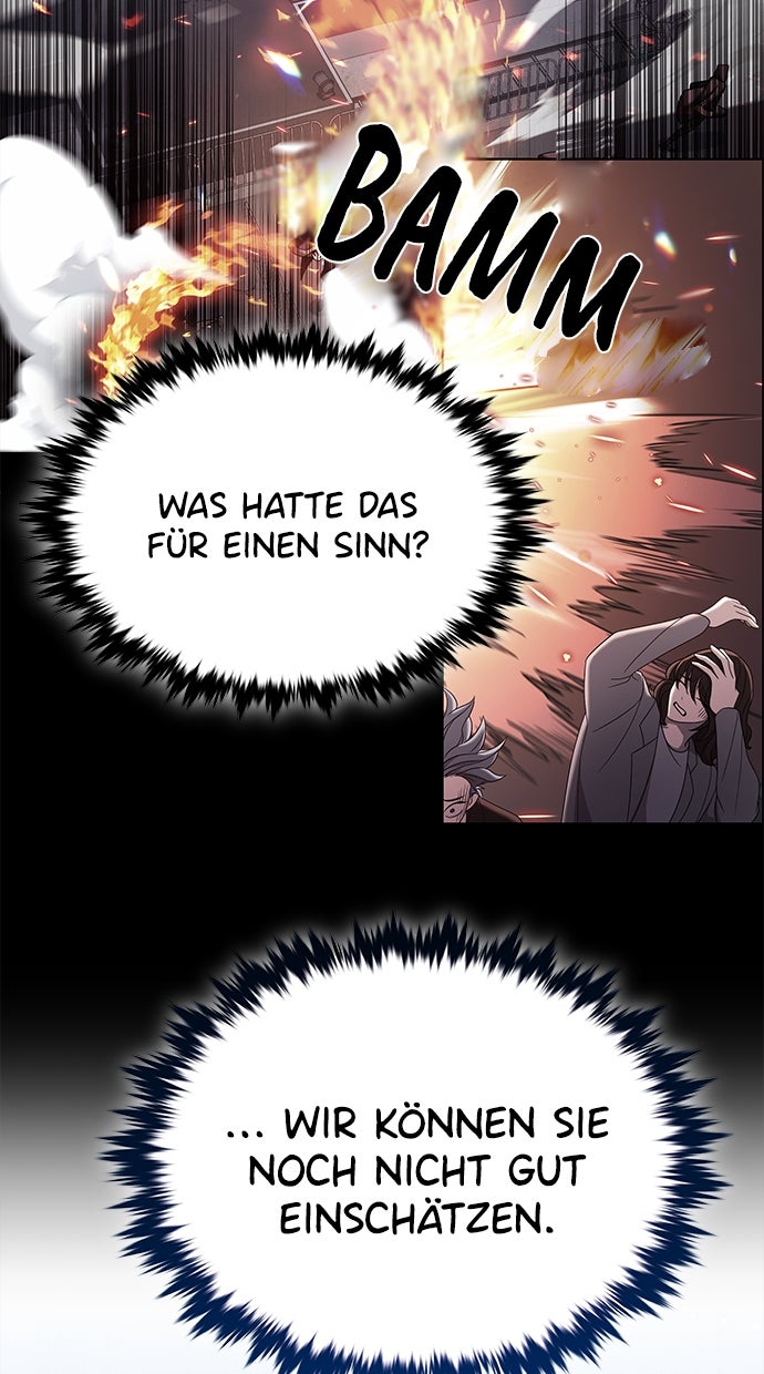 Read THE STAR SEEKERS Manga Online