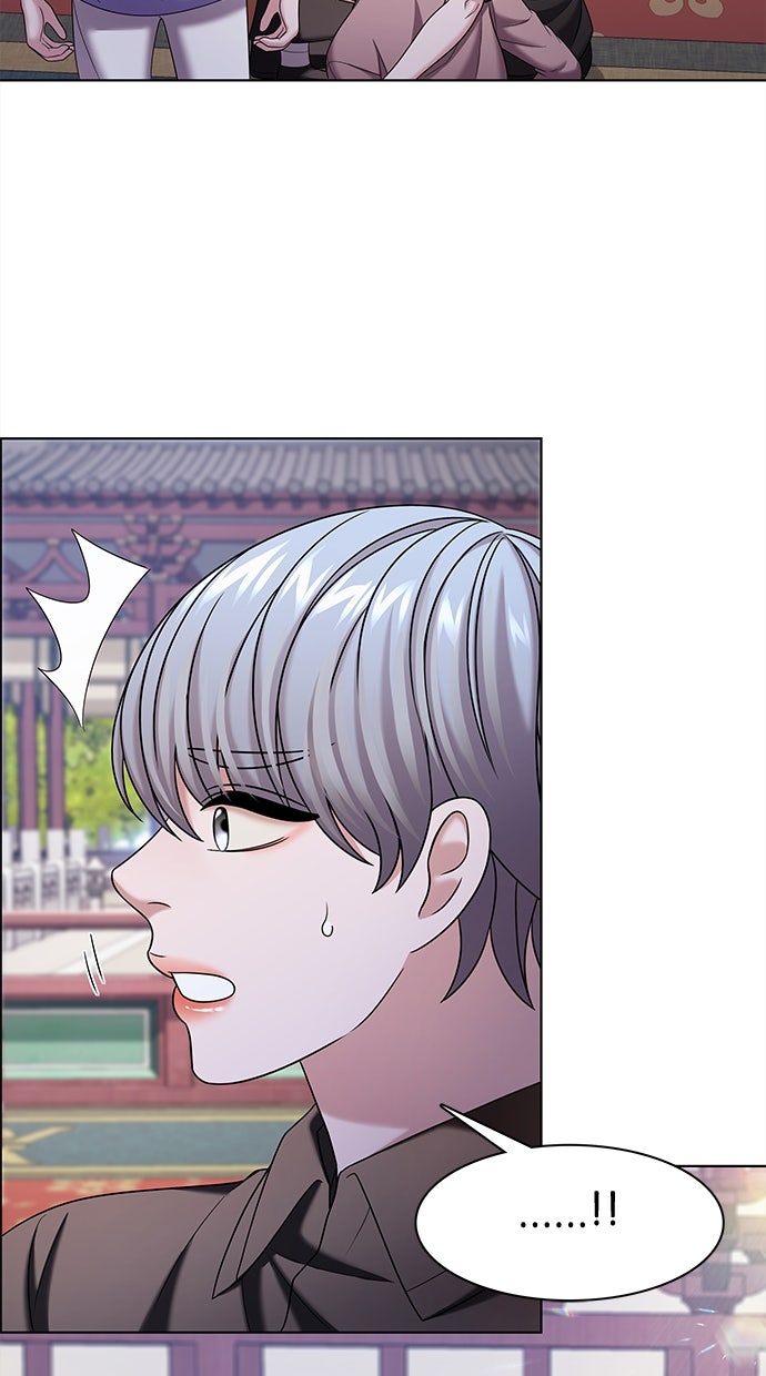 Read THE STAR SEEKERS Manga Online