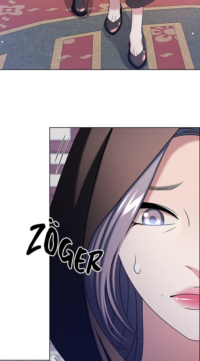 Read THE STAR SEEKERS Manga Online