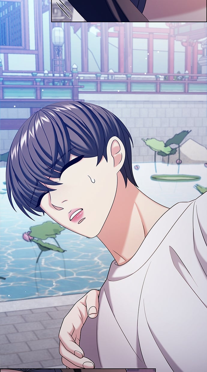 Read THE STAR SEEKERS Manga Online