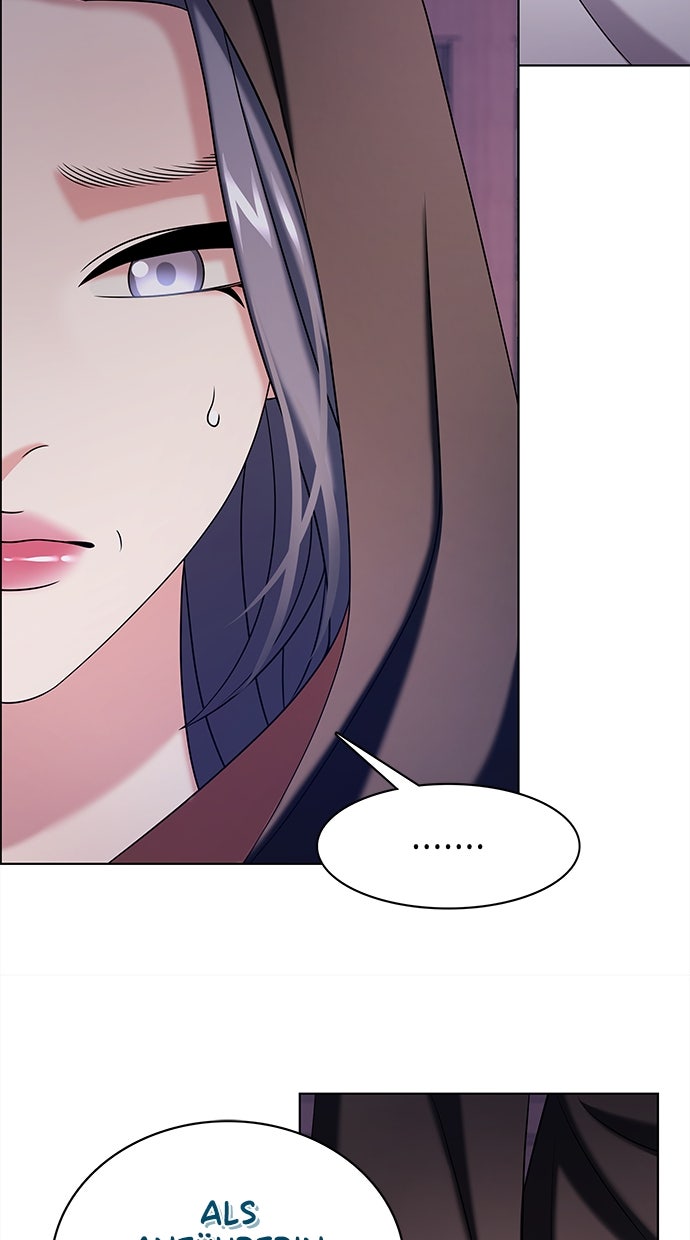 Read THE STAR SEEKERS Manga Online