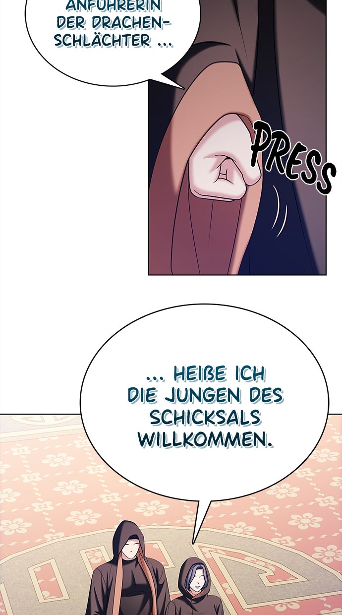 Read THE STAR SEEKERS Manga Online