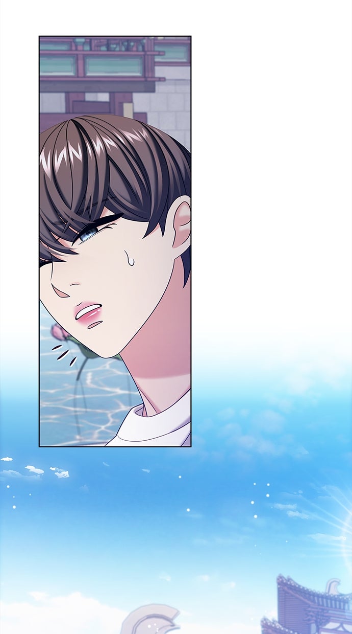 Read THE STAR SEEKERS Manga Online