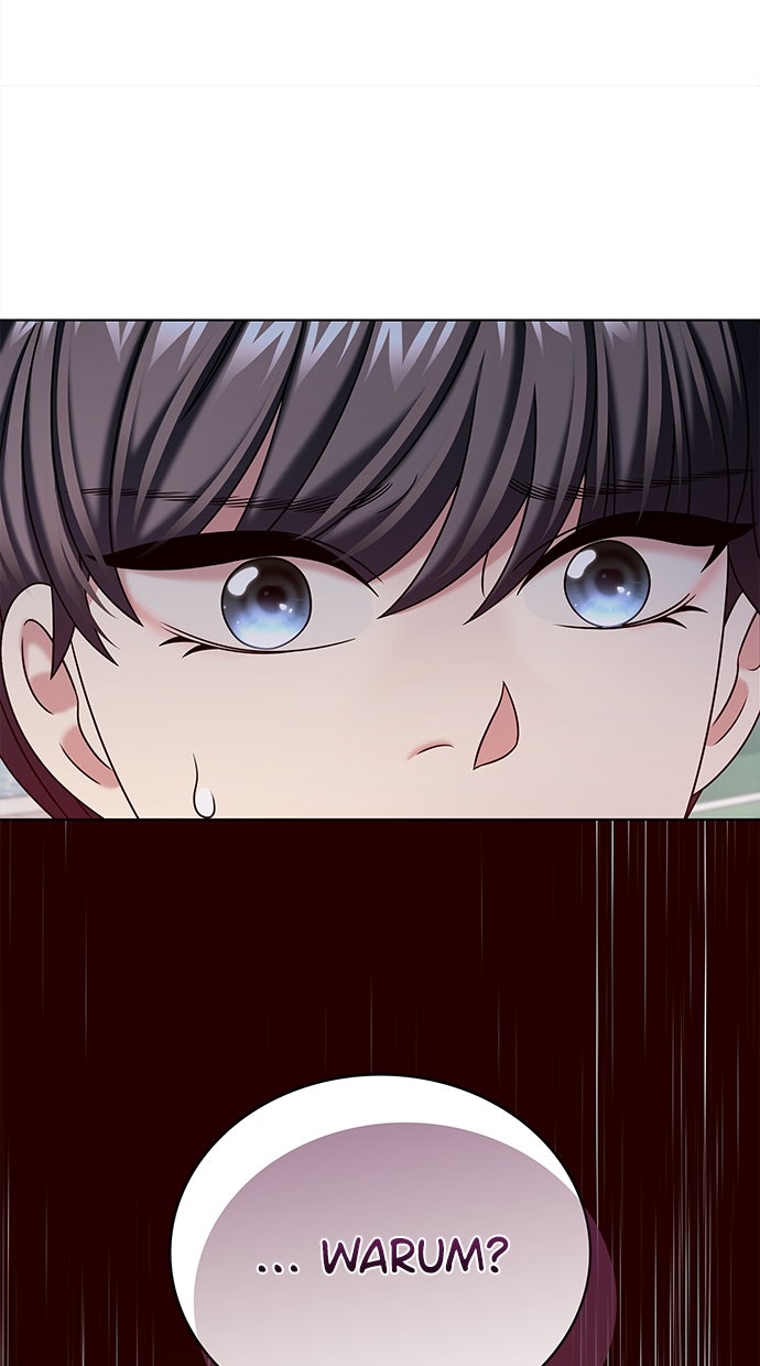 Read THE STAR SEEKERS Manga Online