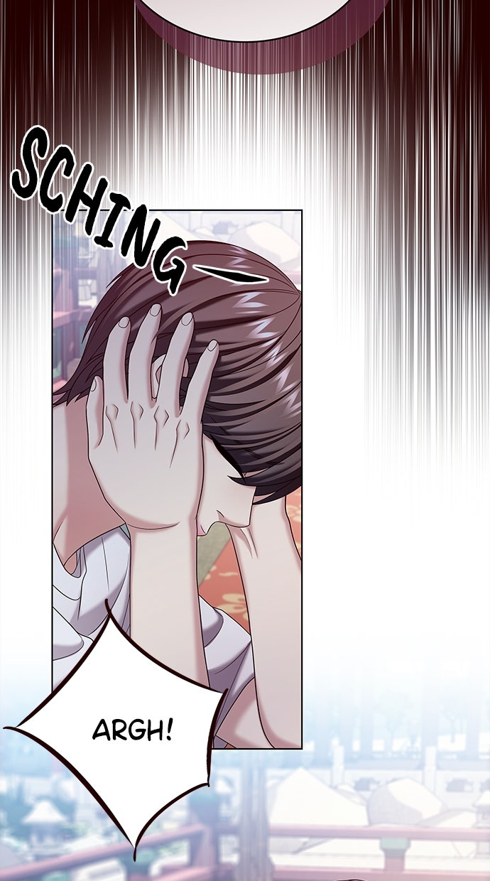 Read THE STAR SEEKERS Manga Online