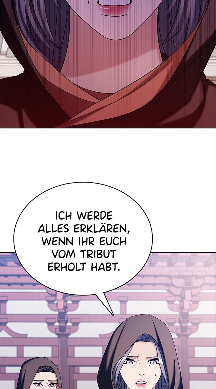 Read THE STAR SEEKERS Manga Online