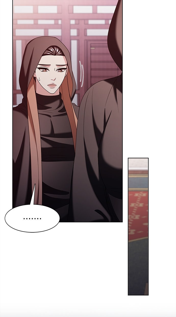 Read THE STAR SEEKERS Manga Online