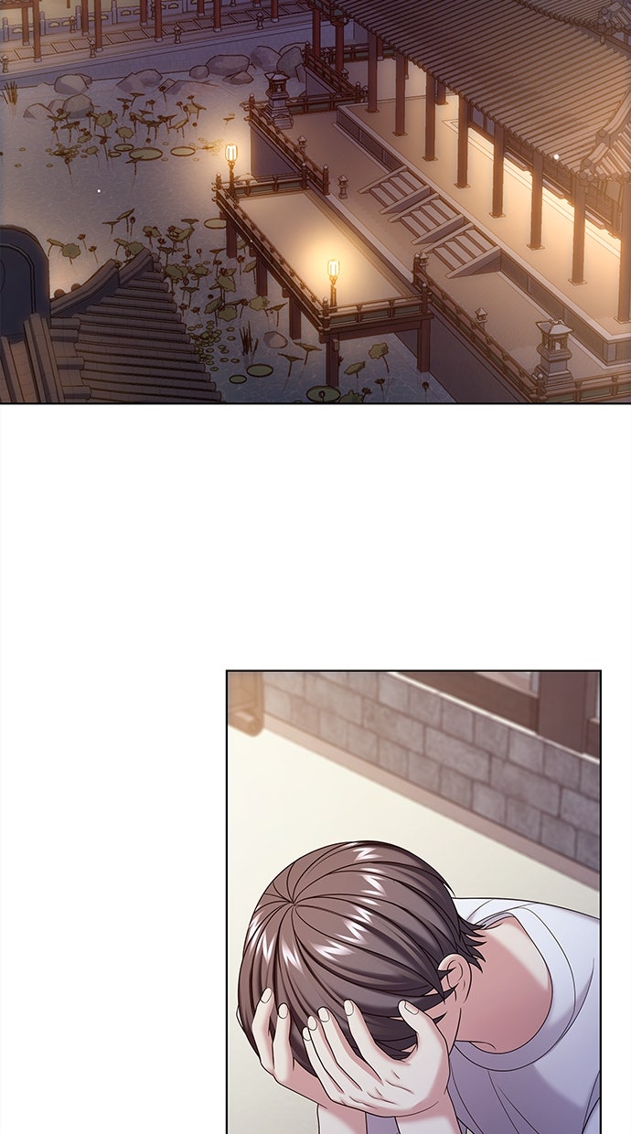 Read THE STAR SEEKERS Manga Online