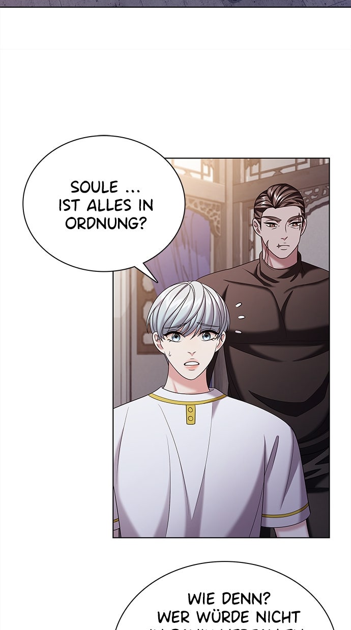 Read THE STAR SEEKERS Manga Online