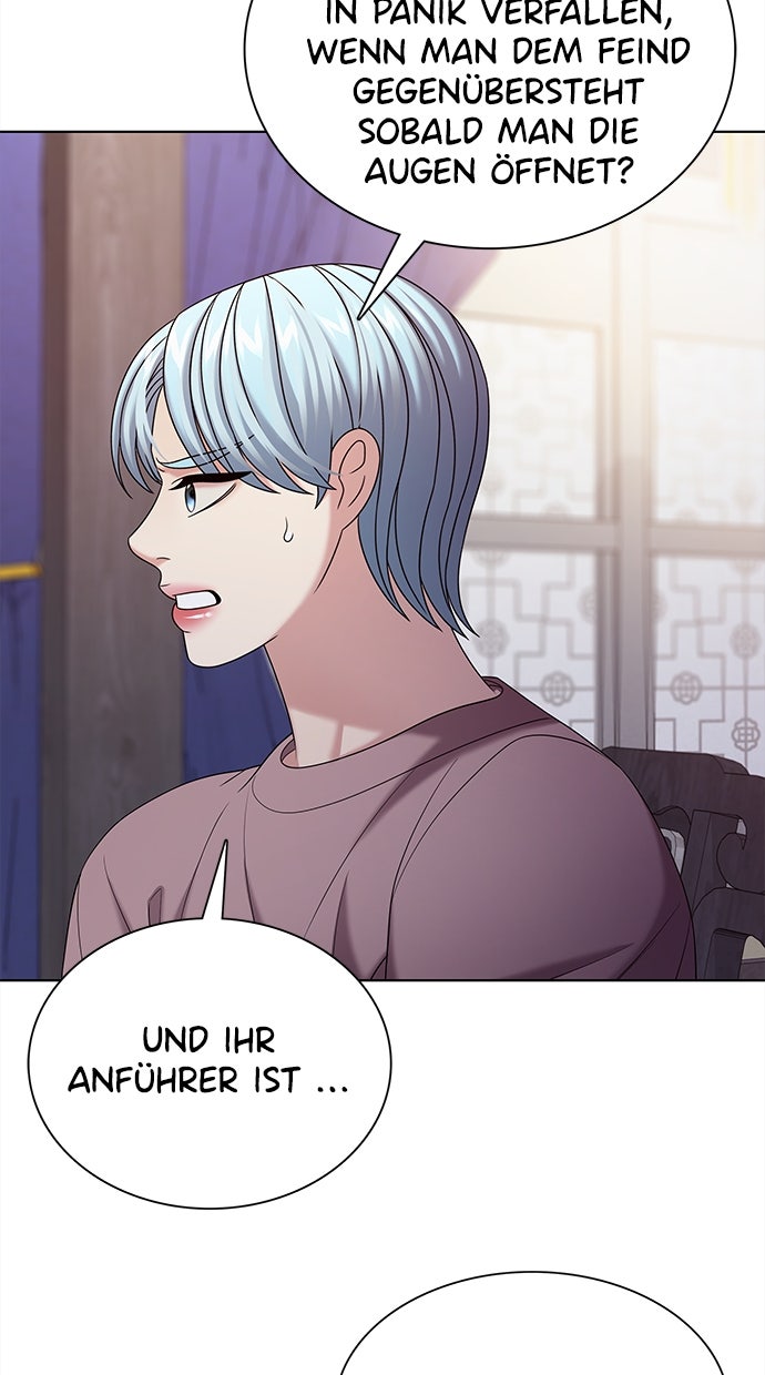 Read THE STAR SEEKERS Manga Online