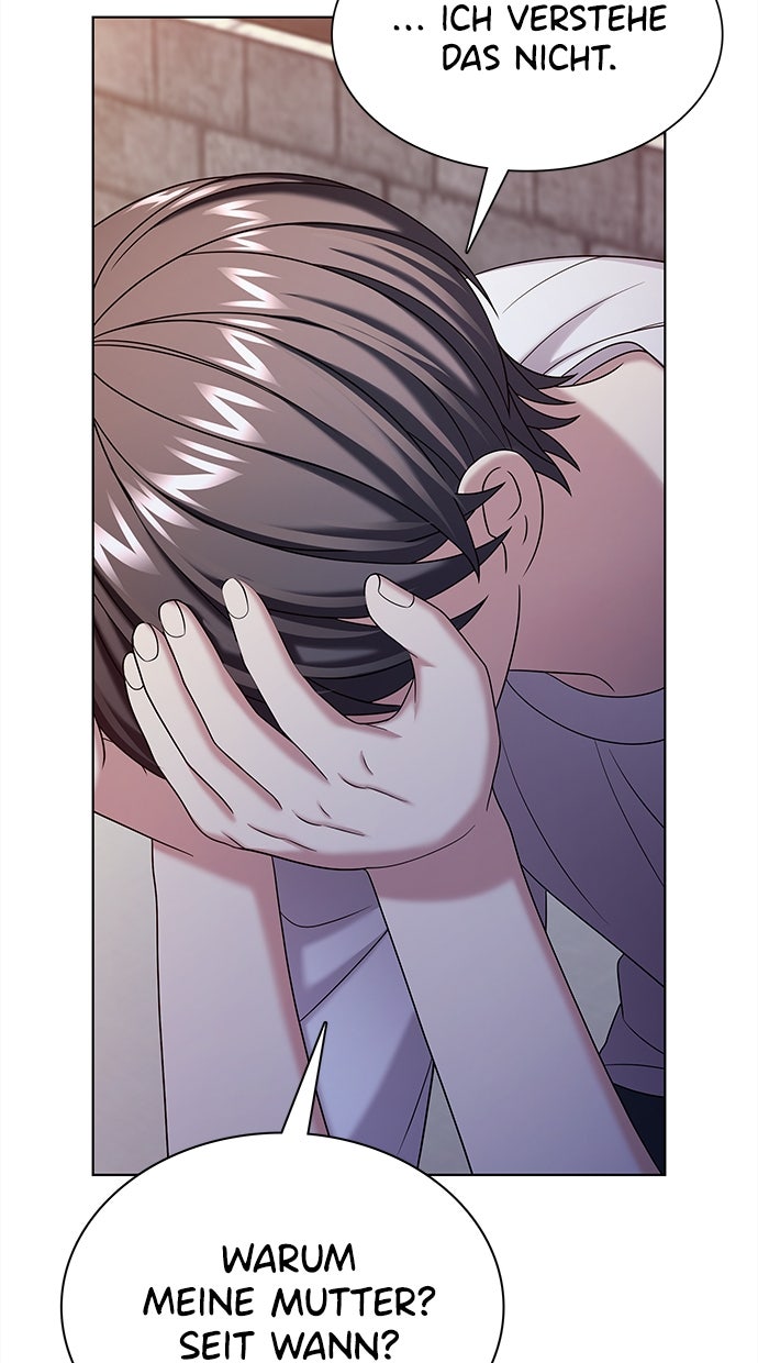 Read THE STAR SEEKERS Manga Online