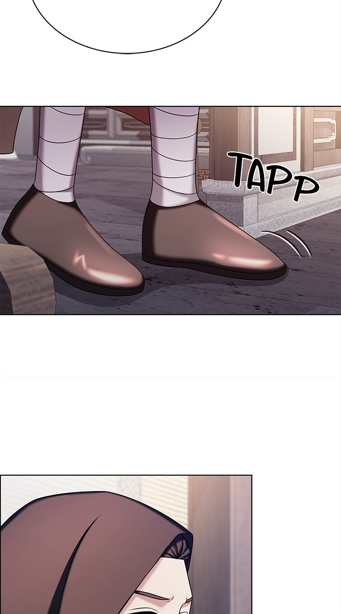 Read THE STAR SEEKERS Manga Online