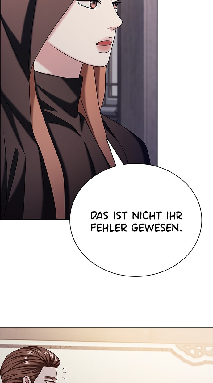 Read THE STAR SEEKERS Manga Online