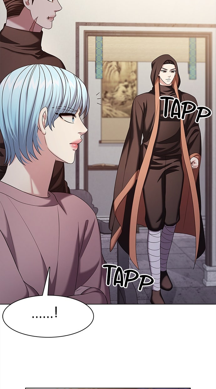 Read THE STAR SEEKERS Manga Online