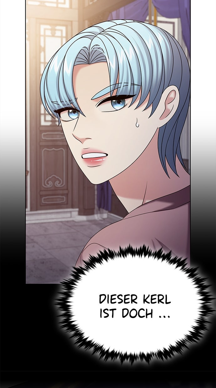 Read THE STAR SEEKERS Manga Online