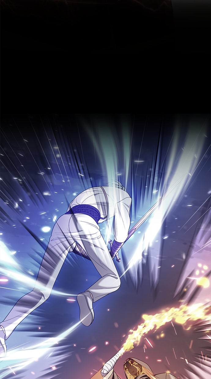 Read THE STAR SEEKERS Manga Online