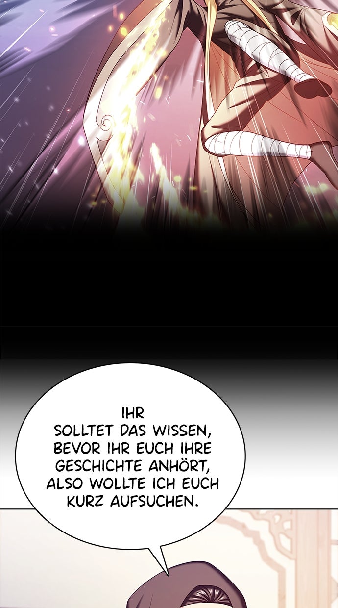 Read THE STAR SEEKERS Manga Online