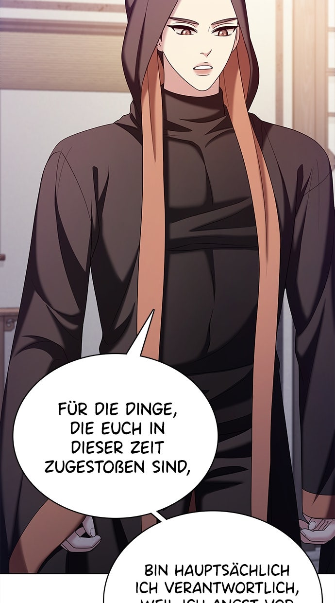 Read THE STAR SEEKERS Manga Online