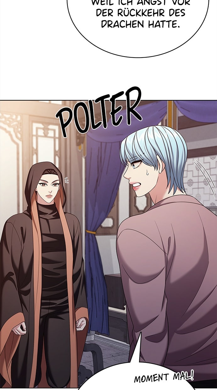 Read THE STAR SEEKERS Manga Online